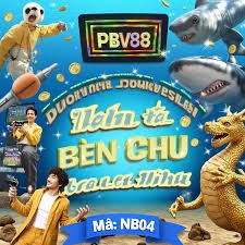 nohu97