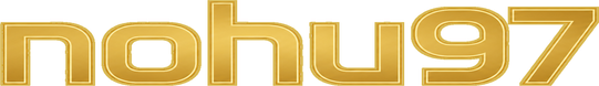 nohu97